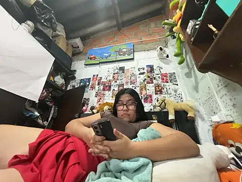 dafne19  online show from July 2026 06:47:02 AM