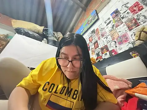 dafne19  online show from July 2026 03:33:02 AM