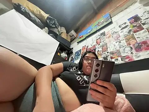 dafne19  online show from July 2026 04:27:02 AM