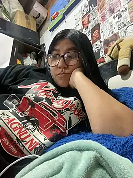 dafne19  online show from July 2026 02:37:01 AM