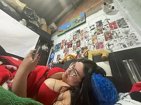 dafne19  online show from July 2026 01:42:02 AM