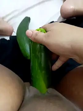 ambarlennoix online show from April 2026 09:14:02 AM