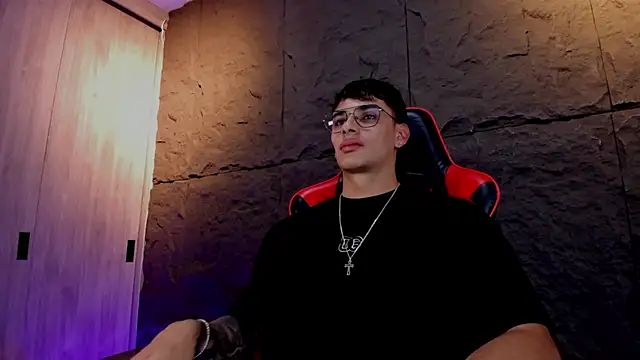 joseph boy online show from January 2026 11:25:01 AM