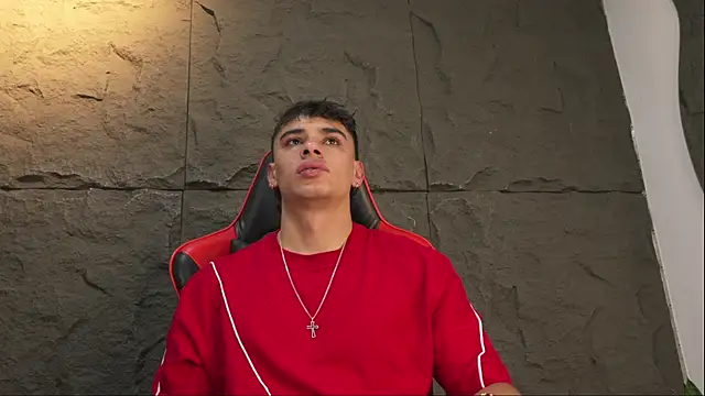 joseph boy online show from March 2026 11:37:02 AM