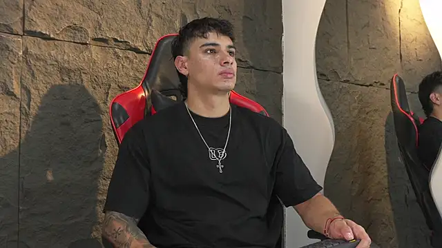 joseph boy online show from April 2026 11:37:01 AM