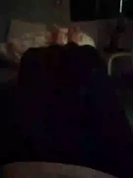 danilogarcia33 online show from January 2025 03:18:02 PM