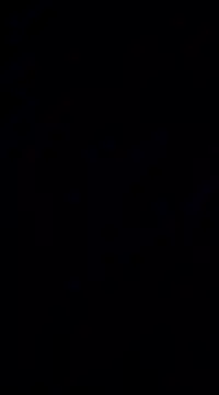 danilogarcia33 online show from March 2025 10:21:01 PM