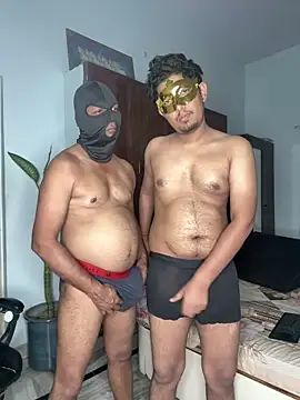 Sexy bitch 23 online show from April 2026 03:02:01 PM