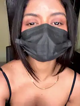 Aakanshaa   online show from January 2026 03:31:02 AM