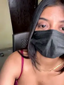 Aakanshaa   online show from January 2026 09:36:01 AM