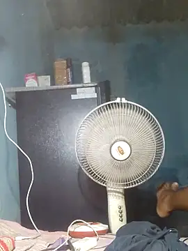 Natasha-In69 online show from April 2026 10:29:02 PM