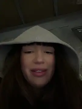 Sophie Avory online show from January 2026 05:59:02 PM