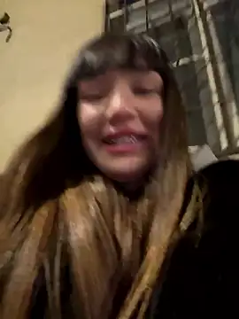 Sophie Avory online show from January 2026 07:04:02 PM