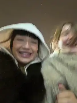 Sophie Avory online show from February 2026 05:51:02 PM