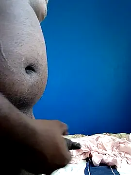 Jeanlaurent972 online show from November 2025 04:51:02 PM