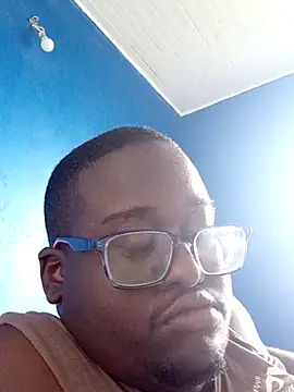 Jeanlaurent972 online show from November 2025 01:21:02 PM