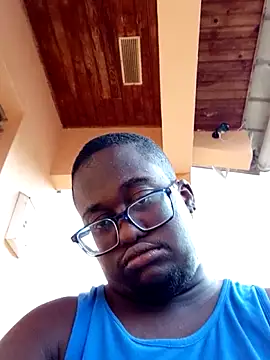 Jeanlaurent972 online show from November 2025 09:25:02 PM