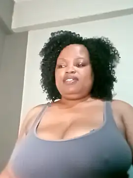 Snapshot of hugemelonsxxx chatting on July 2026 06:02:02 PM hugemelonsxxx online show from July 2026 06:02:02 PM