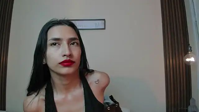 sammyei  online show from March 2026 12:00:02 PM