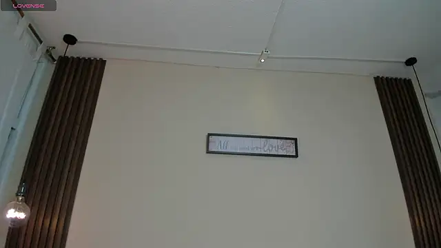 sammyei  online show from March 2026 12:01:01 PM