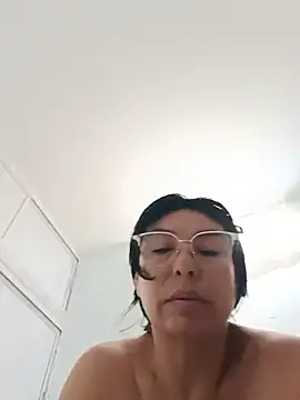 katysquirtdirty online show from July 2026 06:48:01 PM