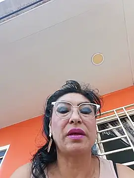 katysquirtdirty online show from July 2026 11:49:02 AM