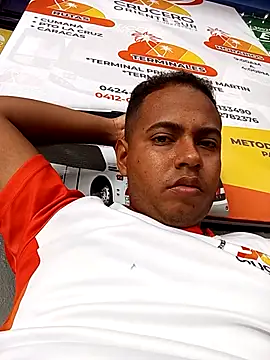 AlkalineCalmness online show from February 2026 02:22:02 PM