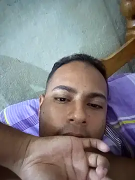 AlkalineCalmness online show from February 2026 11:53:01 PM