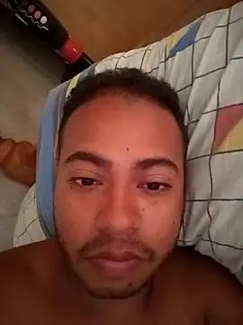 AlkalineCalmness online show from February 2026 11:53:01 AM