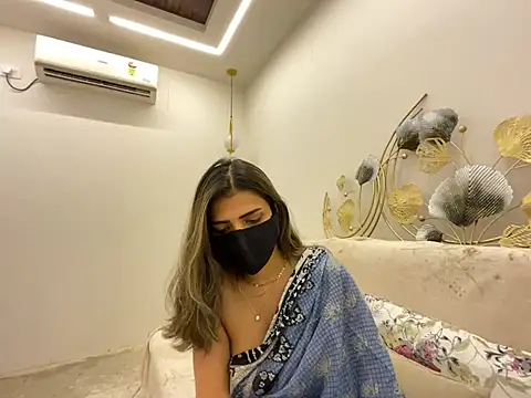 MaYaa  11 online show from March 2026 06:52:01 AM