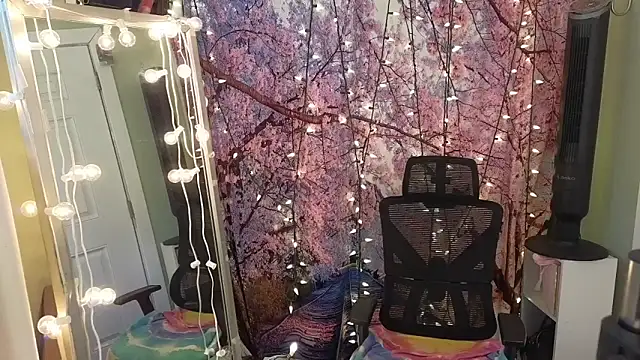 cunty tranny lydia online show from March 2026 06:57:01 PM