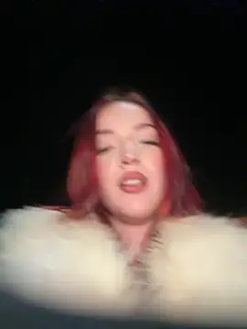 gloria01 daddy online show from March 2026 09:08:02 PM