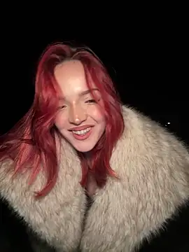 gloria01 daddy online show from March 2026 09:10:02 PM