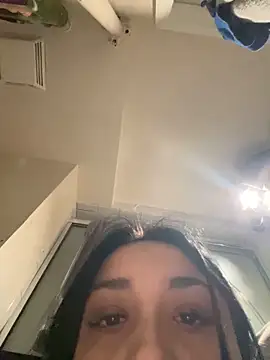 girlygirl1313 online show from December 2024 03:53:02 PM