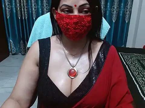 desi mera online show from February 2026 04:43:01 PM