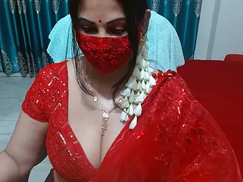Snapshot of desi_mera chatting on April 2026 07:58:02 PM desi mera online show from April 2026 07:58:02 PM