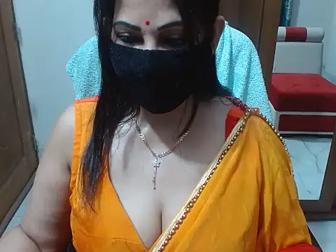 Snapshot of desi_mera chatting on April 2026 05:17:01 PM desi mera online show from April 2026 05:17:01 PM