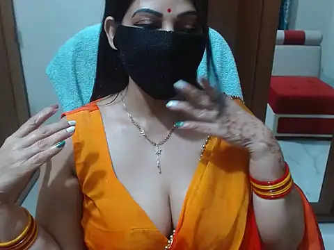 Snapshot of desi_mera chatting on April 2026 07:18:01 PM desi mera online show from April 2026 07:18:01 PM