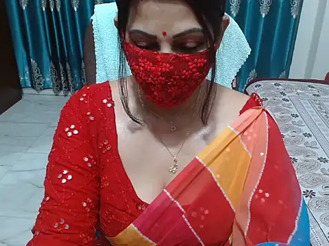Snapshot of desi_mera chatting on May 2026 05:07:01 PM desi mera online show from May 2026 05:07:01 PM