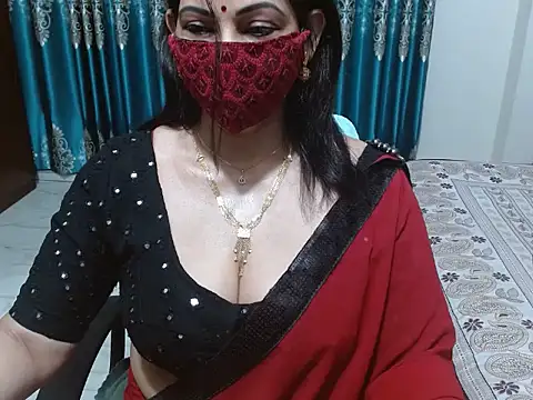 Snapshot of desi_mera chatting on June 2026 05:07:01 PM desi mera online show from June 2026 05:07:01 PM