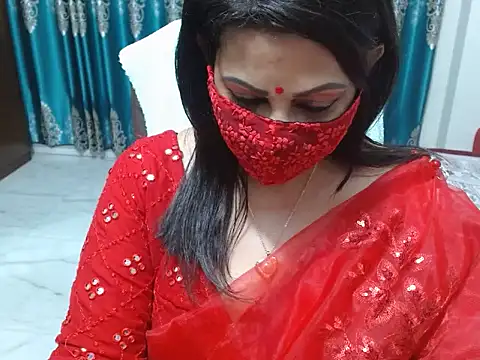 Snapshot of desi_mera chatting on July 2026 04:45:01 PM desi mera online show from July 2026 04:45:01 PM
