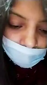 Snapshot of Hotty-Divya chatting on December 2024 01:54:02 PM Hotty-Divya online show from December 2024 01:54:02 PM