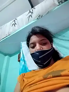 Snapshot of Hotty-Divya chatting on September 2025 09:54:01 AM Hotty-Divya online show from September 2025 09:54:01 AM