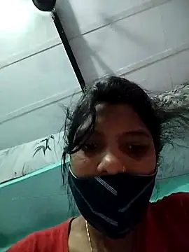 Snapshot of Hotty-Divya chatting on September 2025 02:48:02 AM Hotty-Divya online show from September 2025 02:48:02 AM