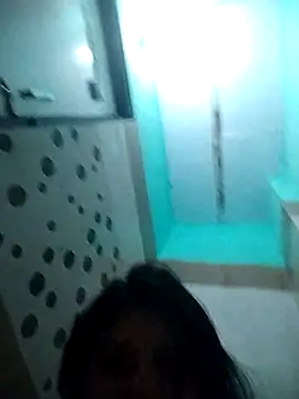 Snapshot of Hotty-Divya chatting on October 2025 02:12:01 AM Hotty-Divya online show from October 2025 02:12:01 AM