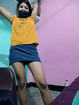 Snapshot of Hotty-Divya chatting on November 2025 01:29:02 AM Hotty-Divya online show from November 2025 01:29:02 AM