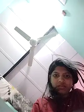 Snapshot of Hotty-Divya chatting on November 2025 02:34:01 AM Hotty-Divya online show from November 2025 02:34:01 AM