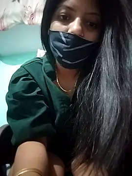 Snapshot of Hotty-Divya chatting on April 2026 02:34:01 AM Hotty-Divya online show from April 2026 02:34:01 AM