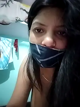 Snapshot of Hotty-Divya chatting on April 2026 03:36:02 AM Hotty-Divya online show from April 2026 03:36:02 AM