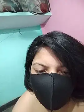 Snapshot of Hotty-Divya chatting on June 2026 03:42:01 AM Hotty-Divya online show from June 2026 03:42:01 AM